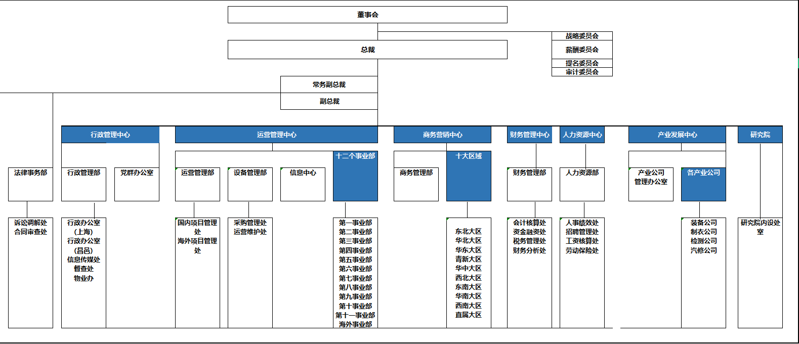 微信圖片_20220716150813.png